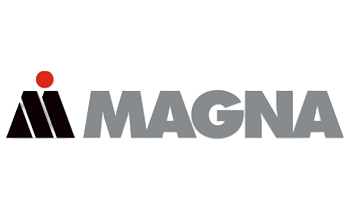 Magna
