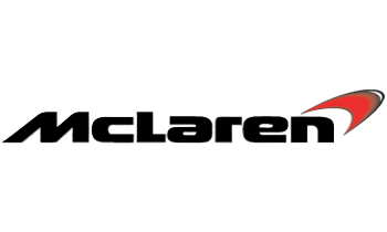 McLaren