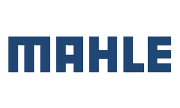 Mahle