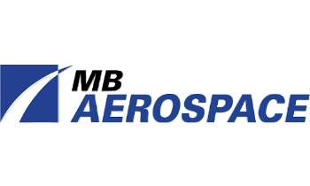 mbaero