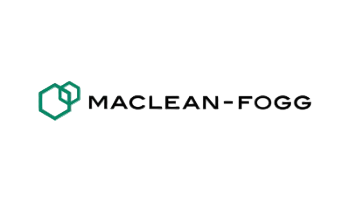 Maclean-Fogg