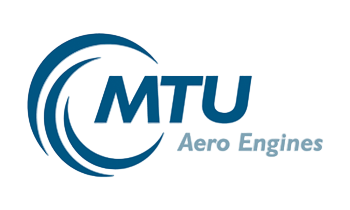 MTU