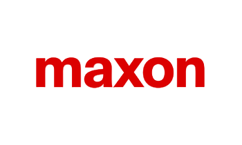 maxon