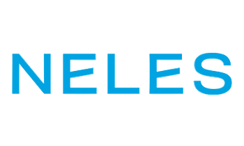Neles