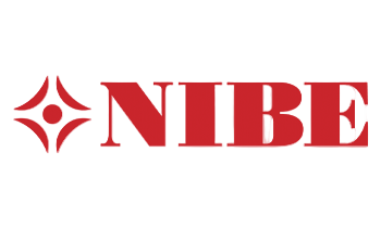 Nibe