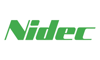Nidec
