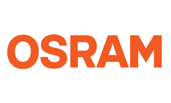 Osram
