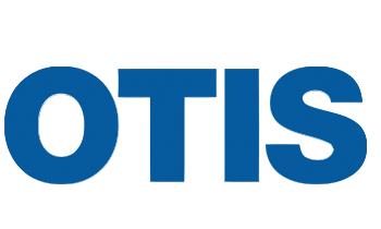 otis