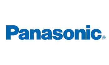Panasonic