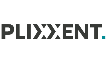 Plixxent