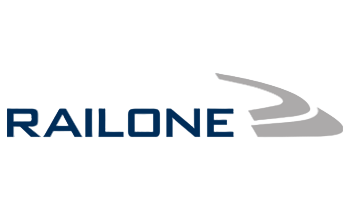 Railone