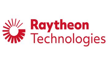 Raytheon