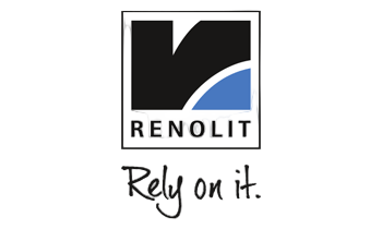 Renolit