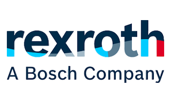 Rexroth