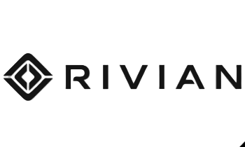 Rivian