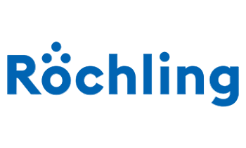 Röchling