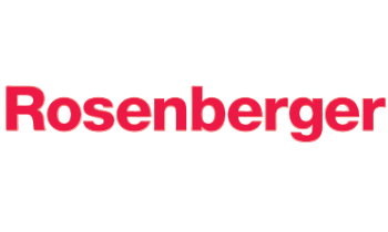 Rosenberger