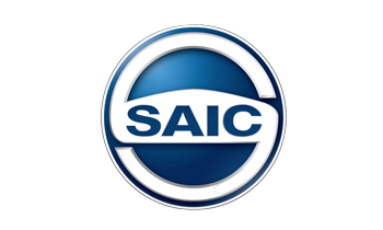 SAIC