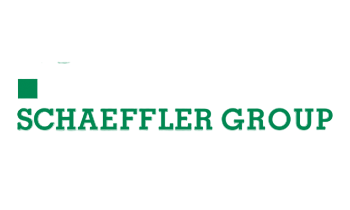 Schaeffler