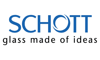 Schott