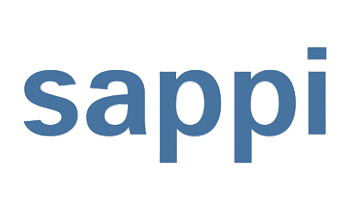 sappi