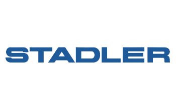 Stadler