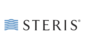 Steris