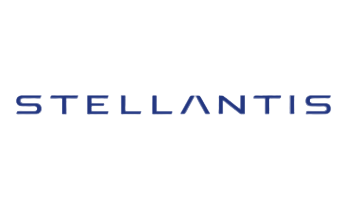Stellantis