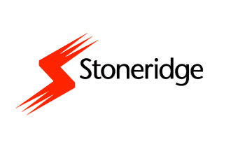 Stoneridge