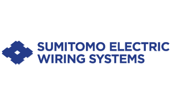 sumitomo electric wiring systems