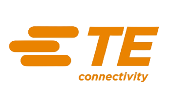 TE Connectivity