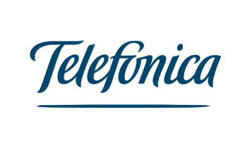 Telefonica
