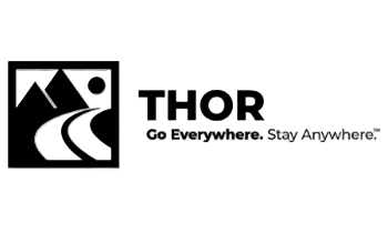 Thor Industries
