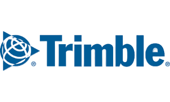 Trimble