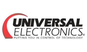 Universal Electronics
