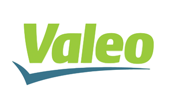 Valeo