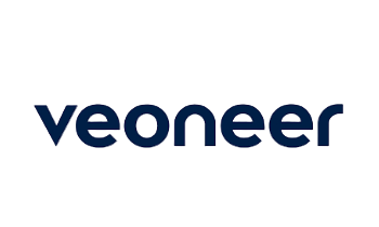 Veoneer