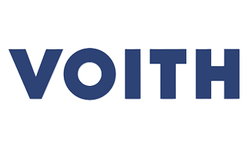 Voith