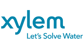 Xylem