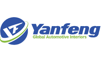 Yanfeng